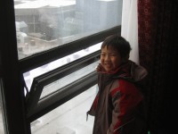 [20060325a_01.jpg]